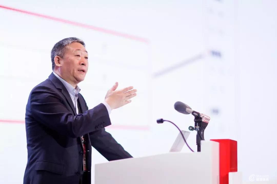 微信图片_20191216213409.jpg