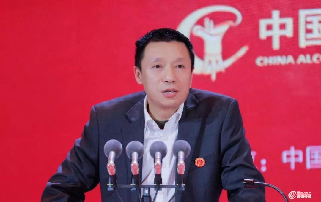 微信图片_20191216213413.jpg