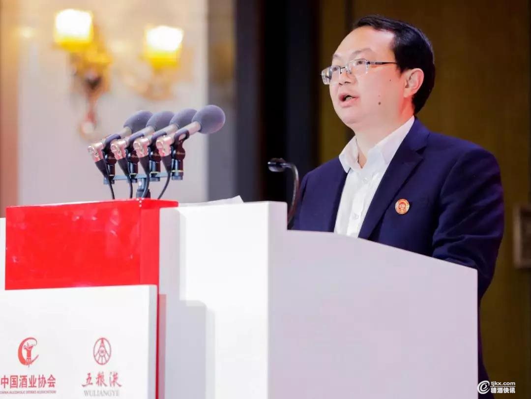 微信图片_20191216213416.jpg