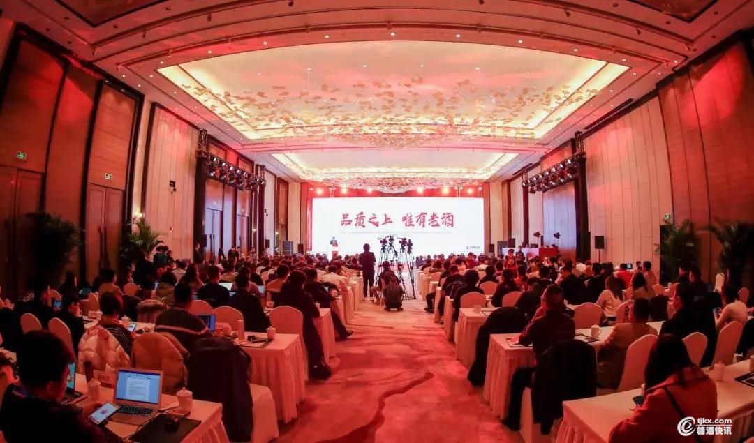 微信图片_20191216213419.jpg
