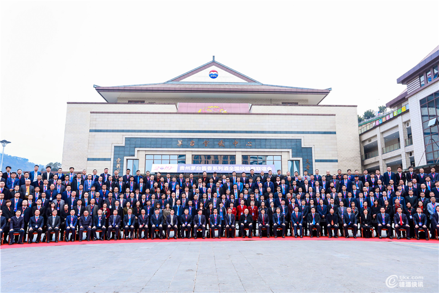 图片8.png