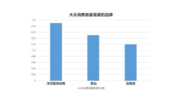 微信图片_20191217152228.jpg