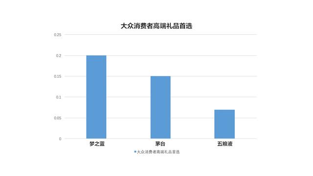 微信图片_20191217152220.jpg