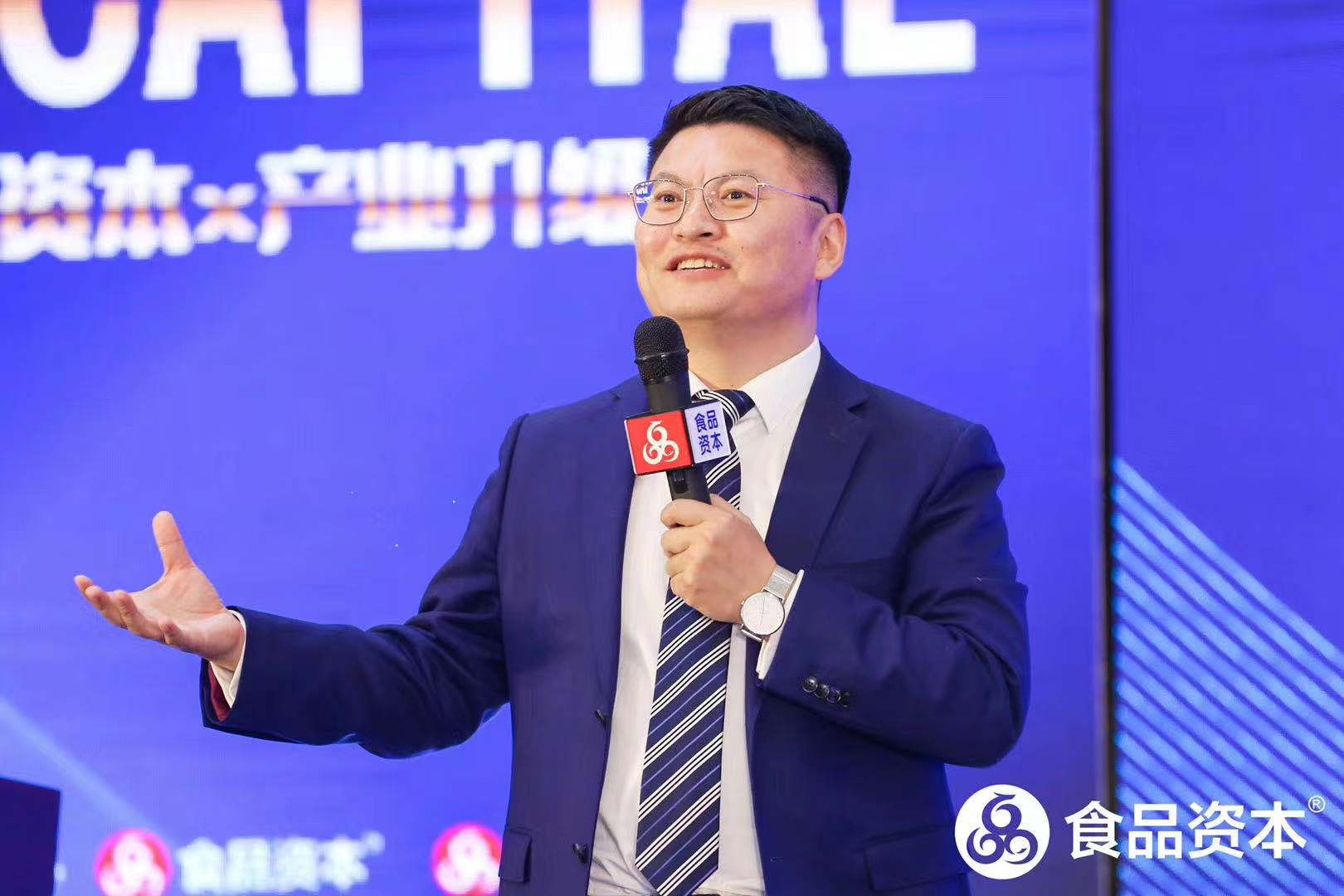 微信图片_20191218190201.jpg