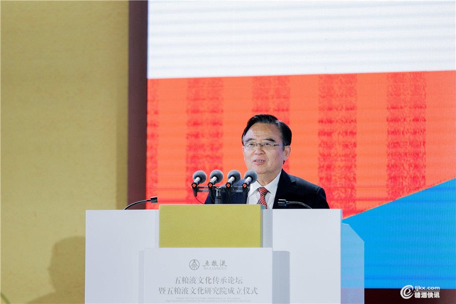金元浦作主题演讲.jpg