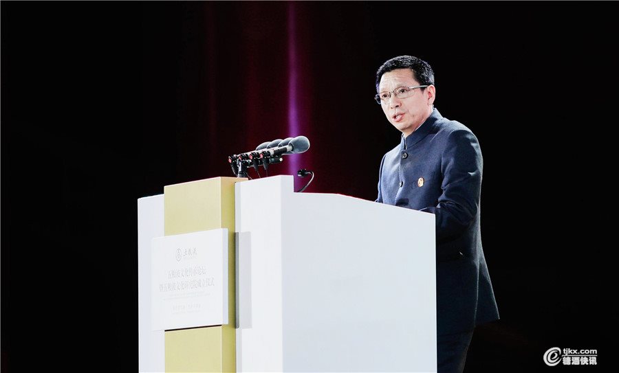 副总工程师赵东.jpg