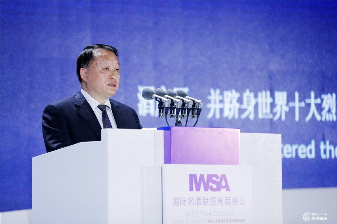 2.宜宾市人大主任陆振华致辞.jpg