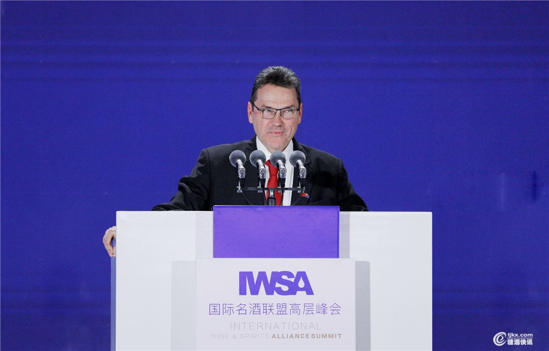 11.马明博-澳大利亚大使馆公使衔农业参赞-主题演讲.jpg