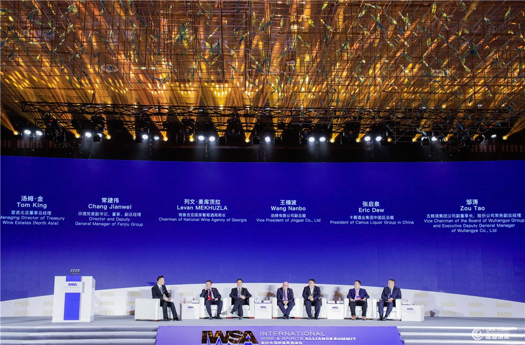 13.开放对话.jpg