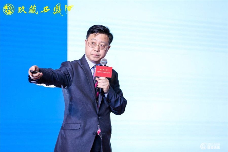 李光斗.jpg