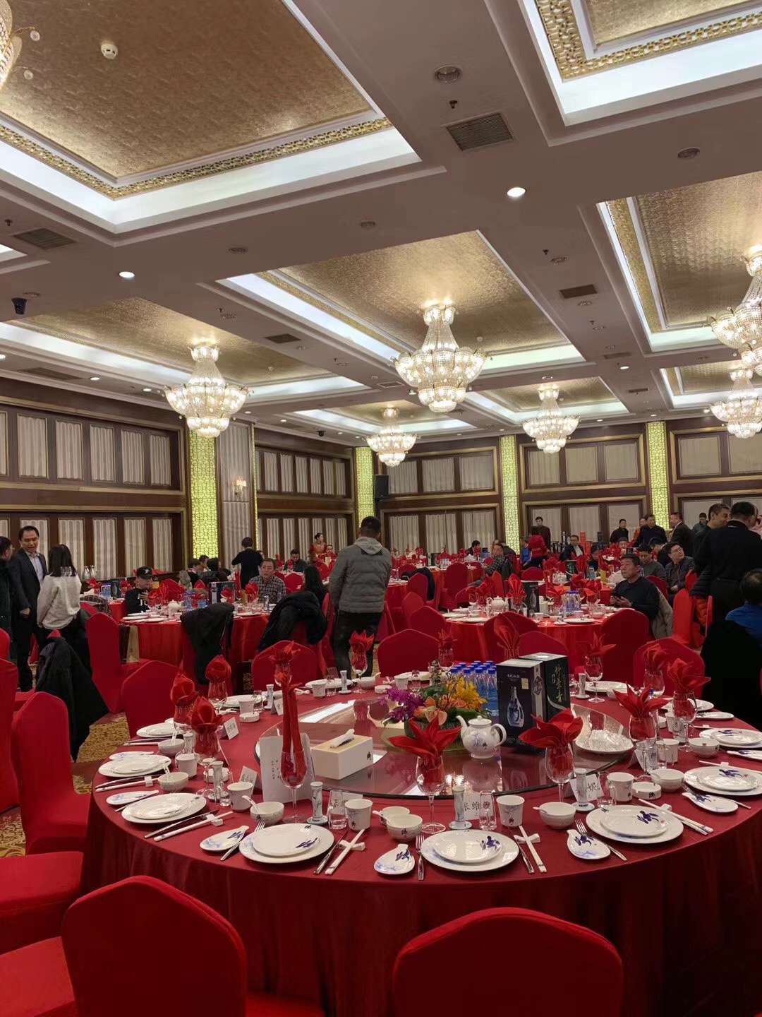 微信图片_20191223203629.jpg