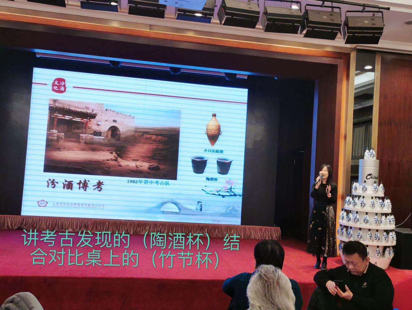 微信图片_20191223212229.jpg
