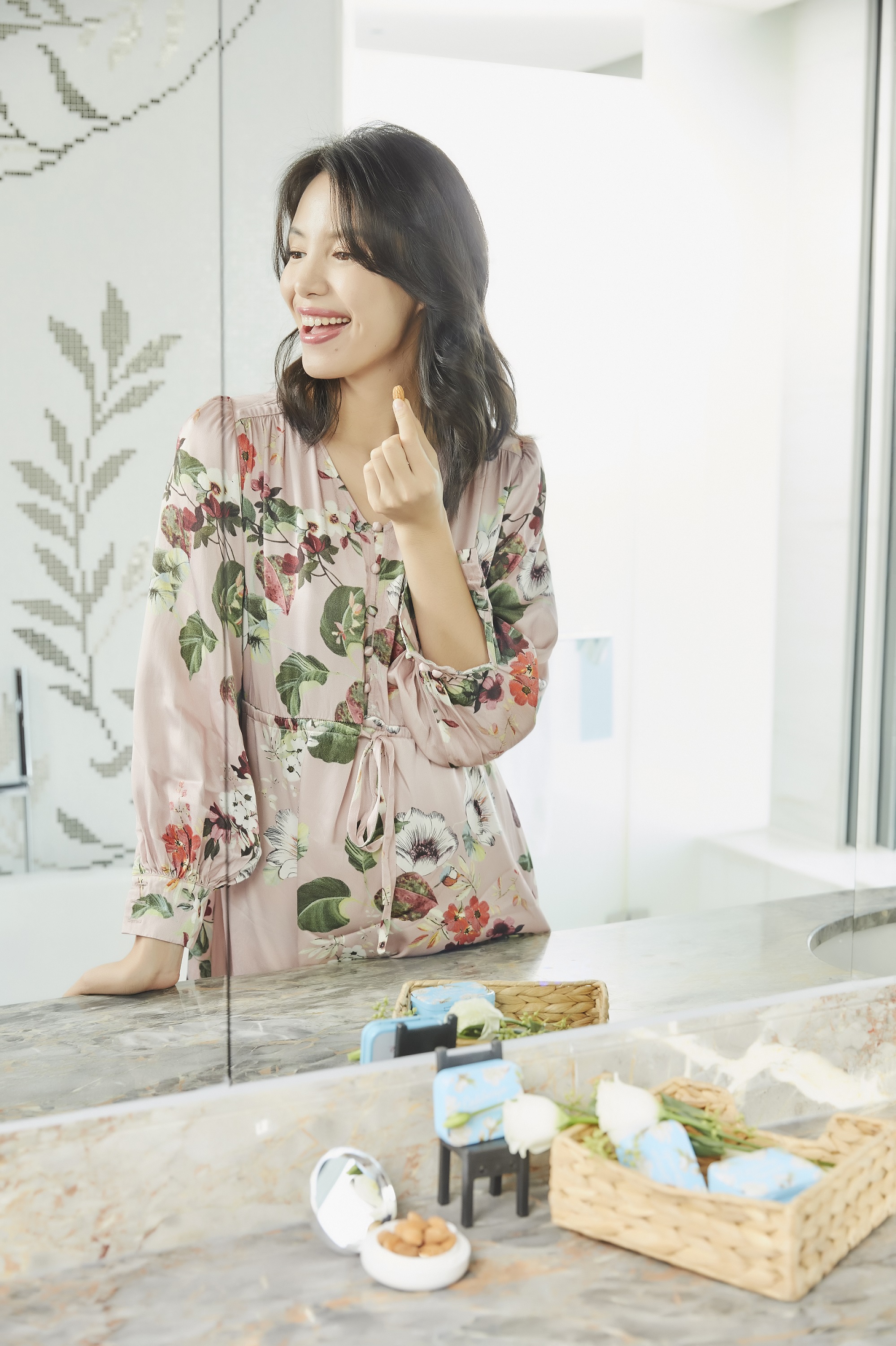 图2：“吃出美丽”趋势日盛，越来越多的消费者重视内而外的美丽改造.jpg