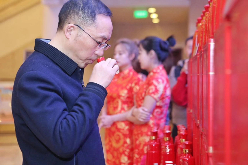 图片缺失