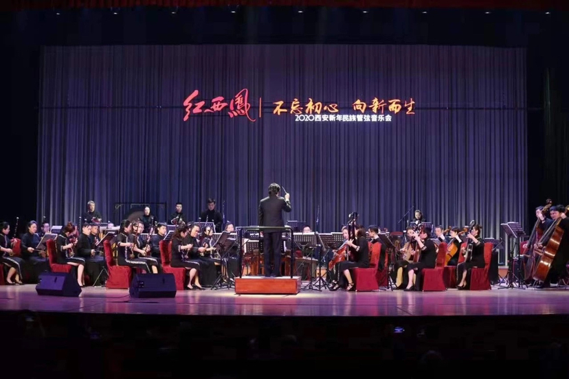 图片缺失