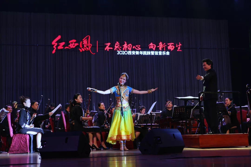 图片缺失