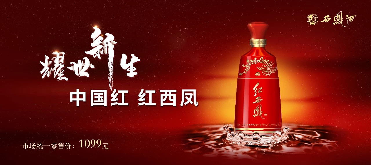 图片缺失