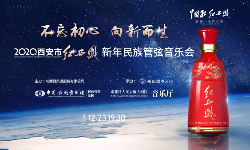 图片缺失