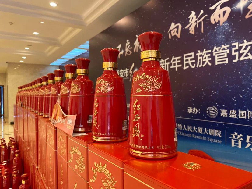 图片缺失