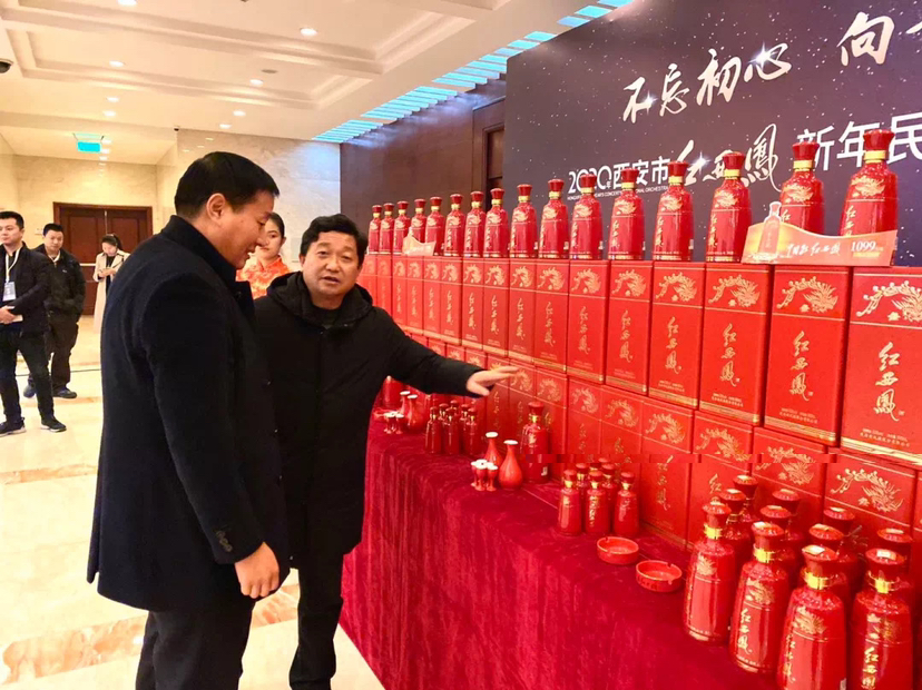 图片缺失