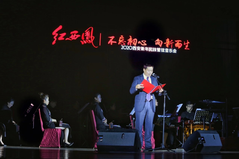 图片缺失