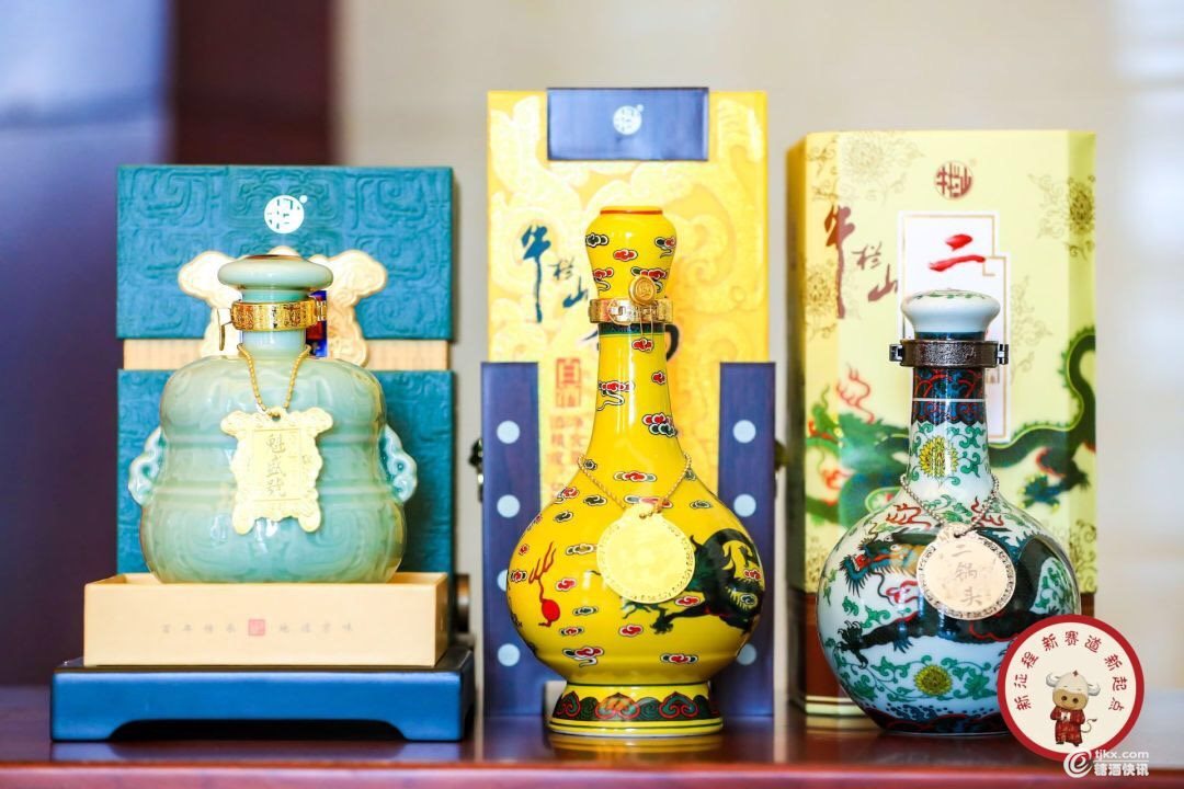 微信图片_20191226081715.jpg
