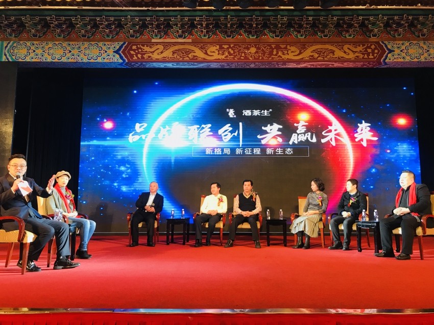 图片1(1).jpg