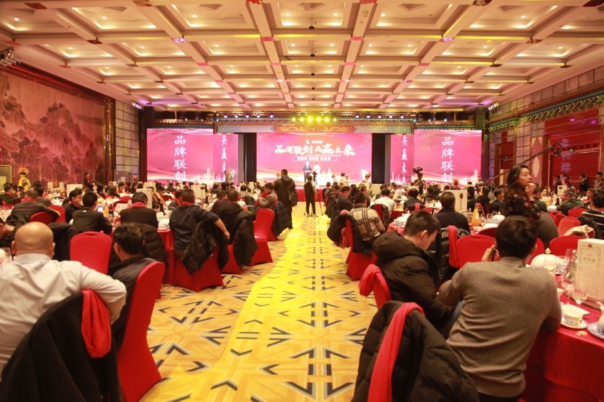 图片2(1).jpg