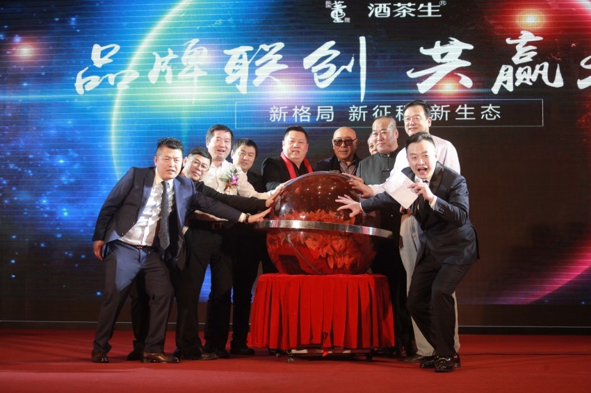 图片7(1).jpg