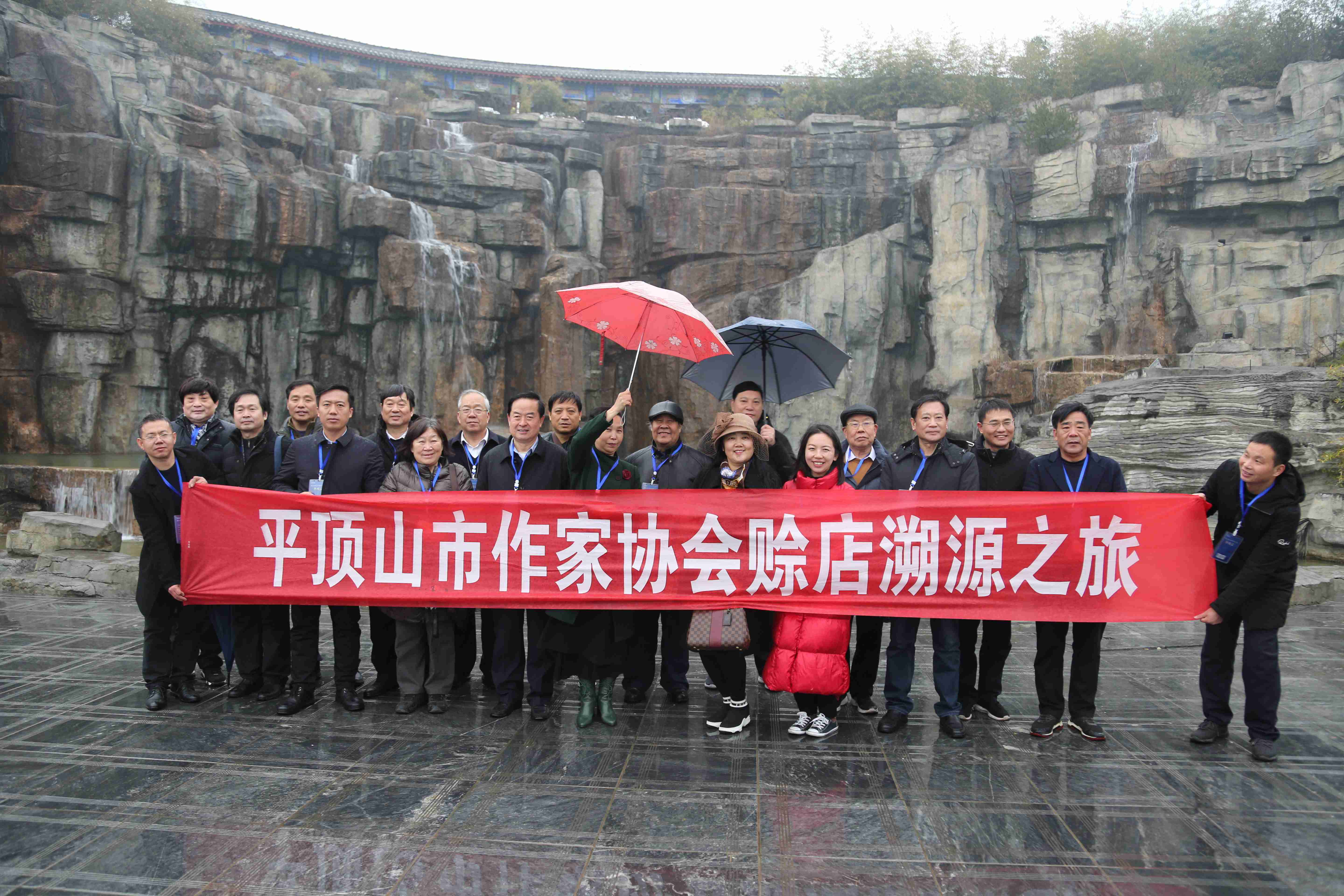 微信图片_201912161150265(1).jpg