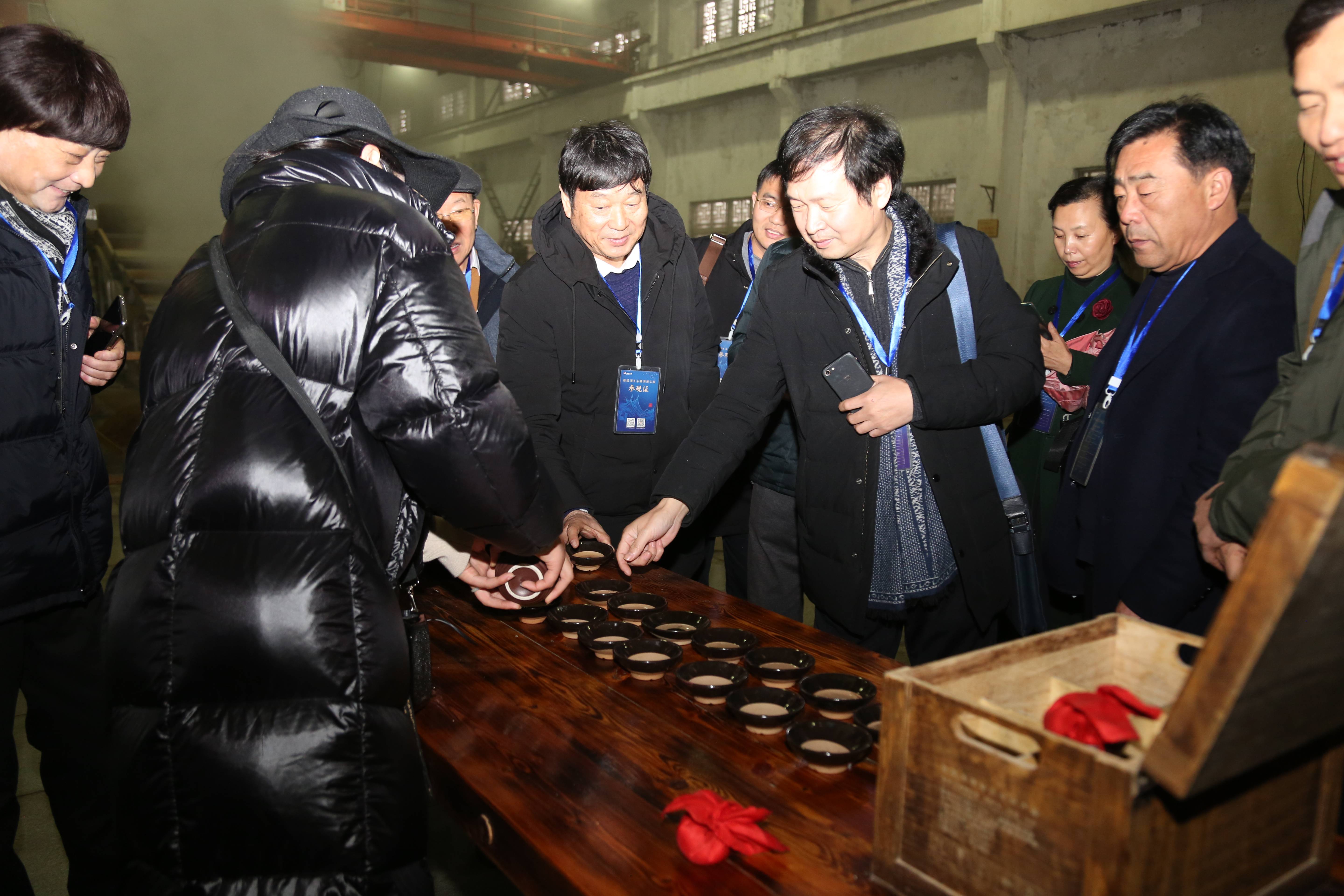 微信图片_201912161150261(1).jpg