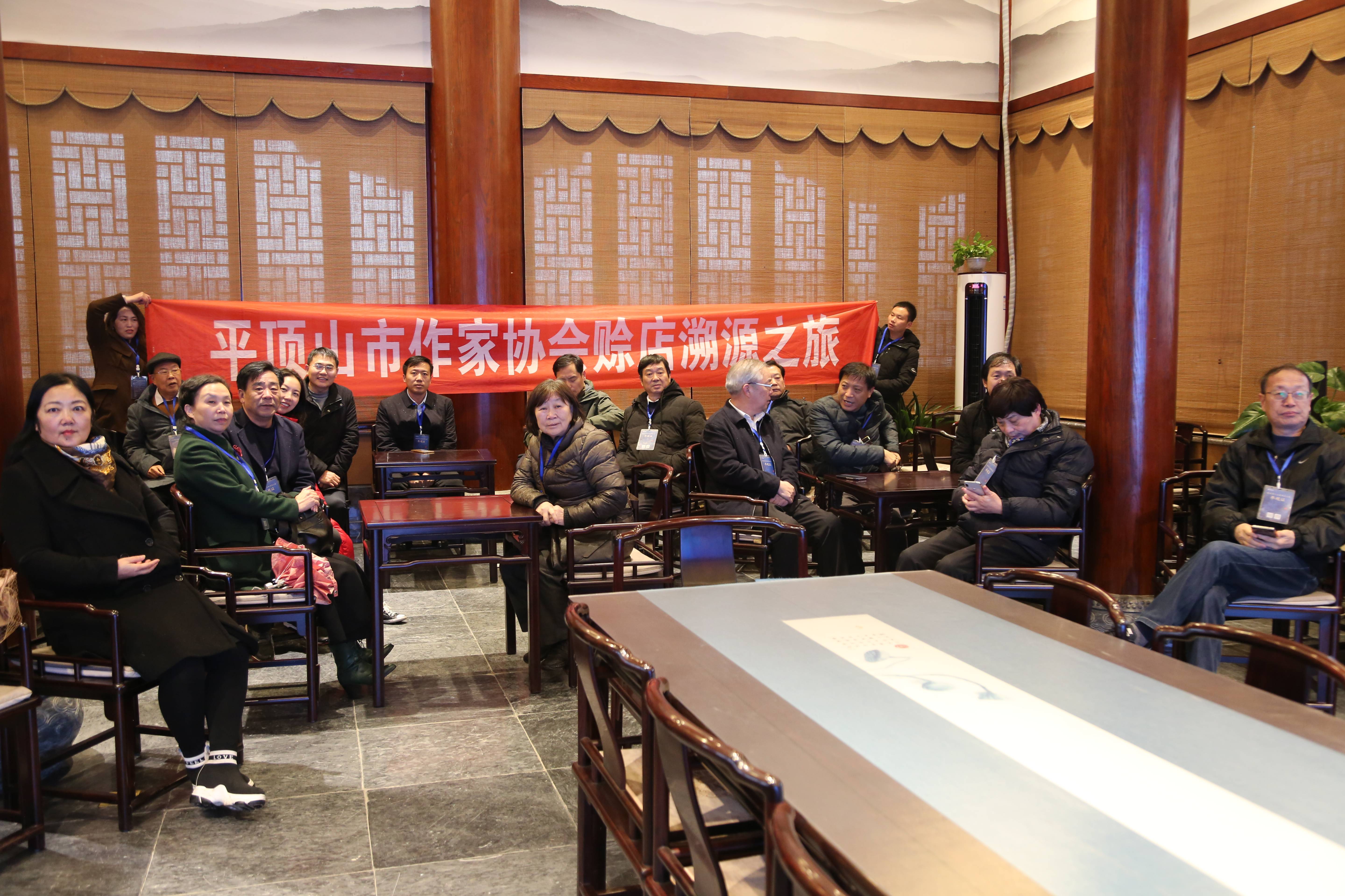 微信图片_201912161150264(1).jpg
