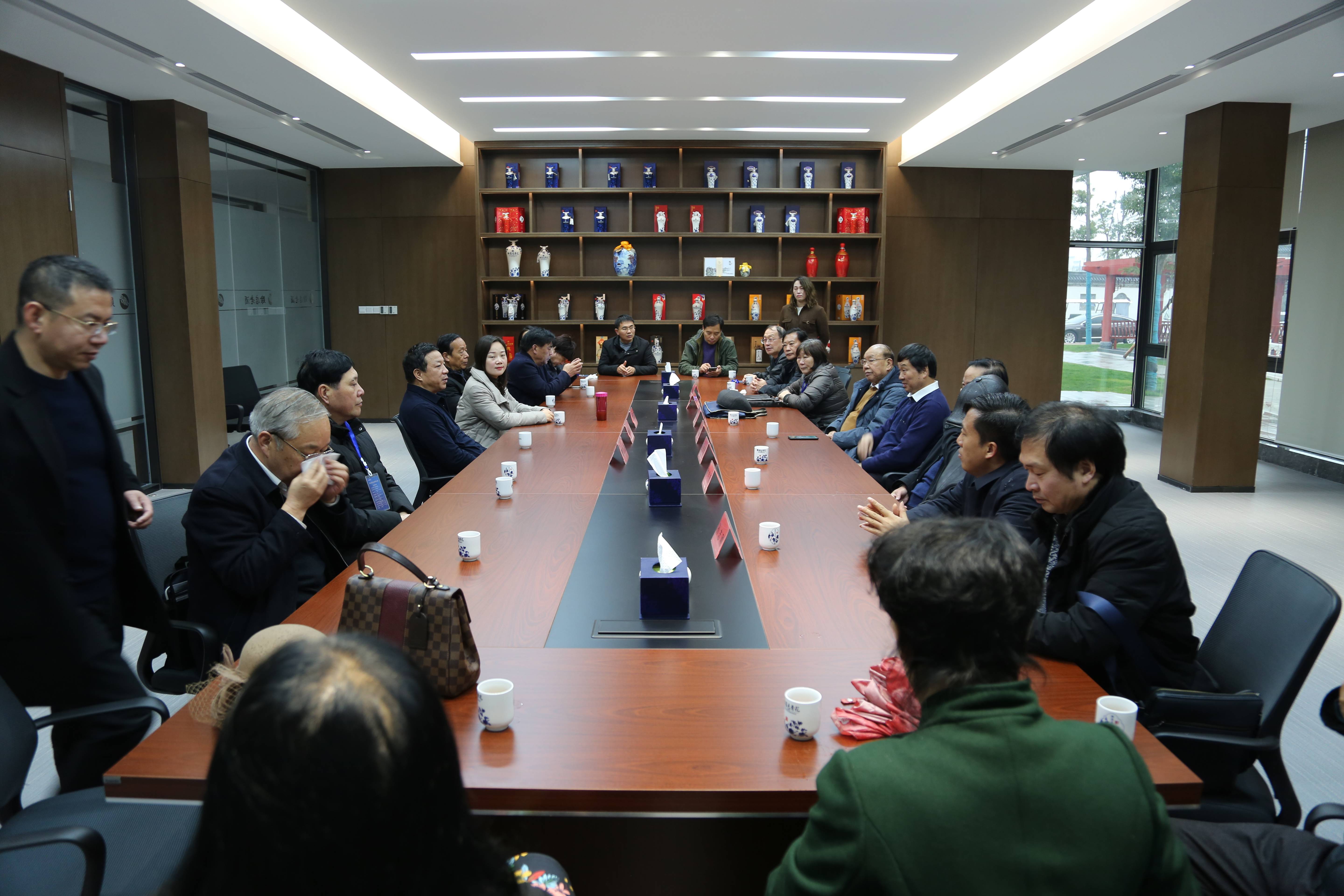 微信图片_201912161150266(1).jpg