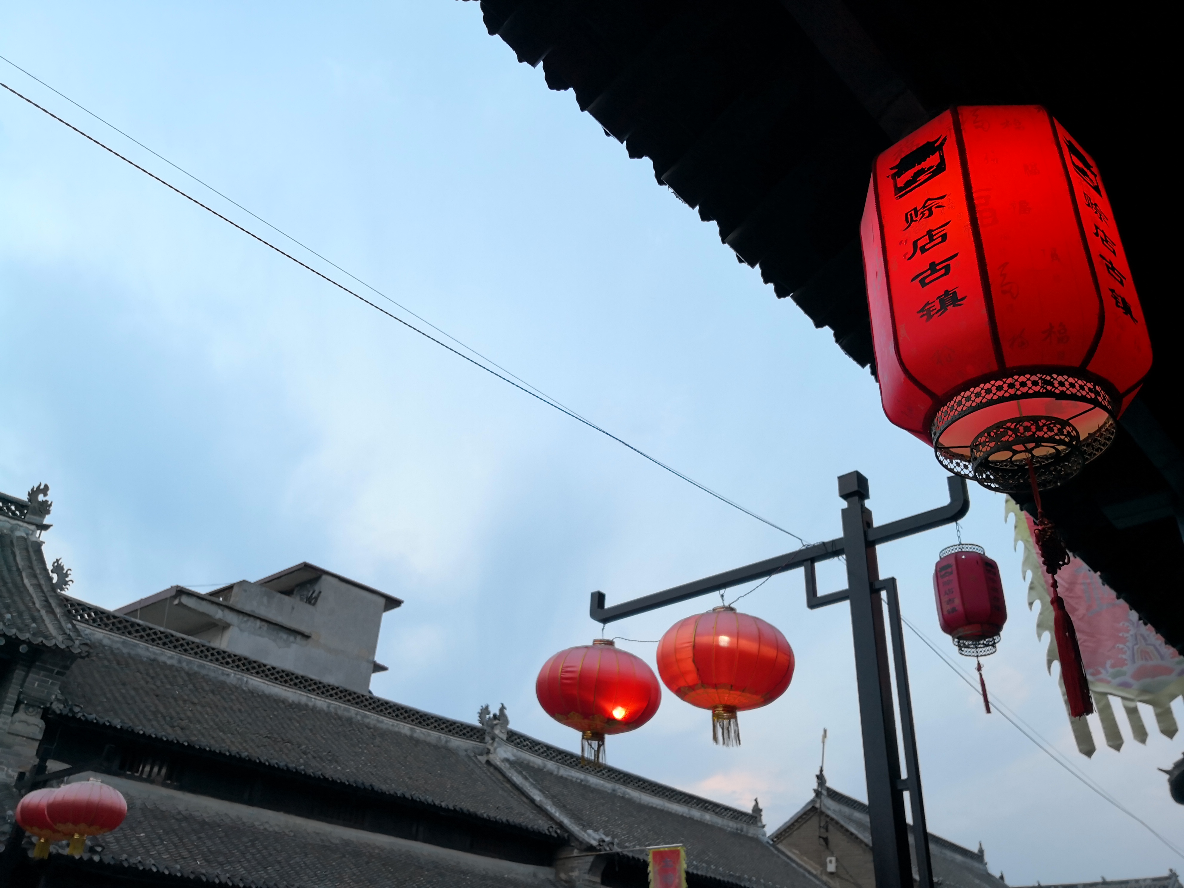 微信图片_20190514111025.jpg