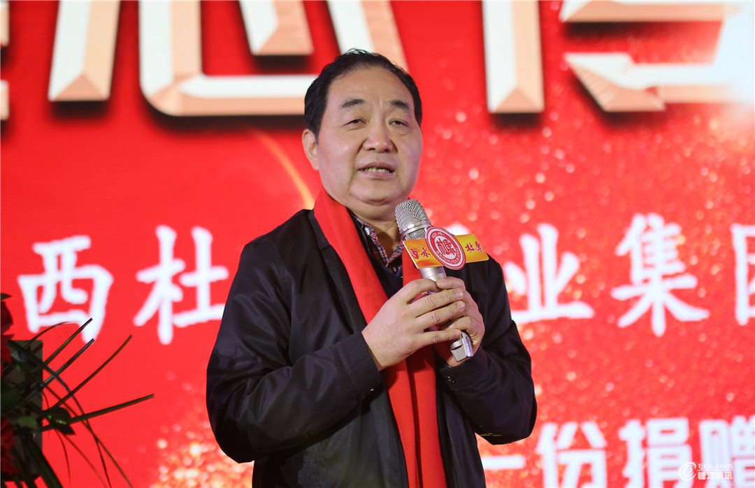 xue.jpg