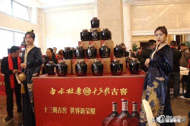 微信图片_20191230162356.jpg