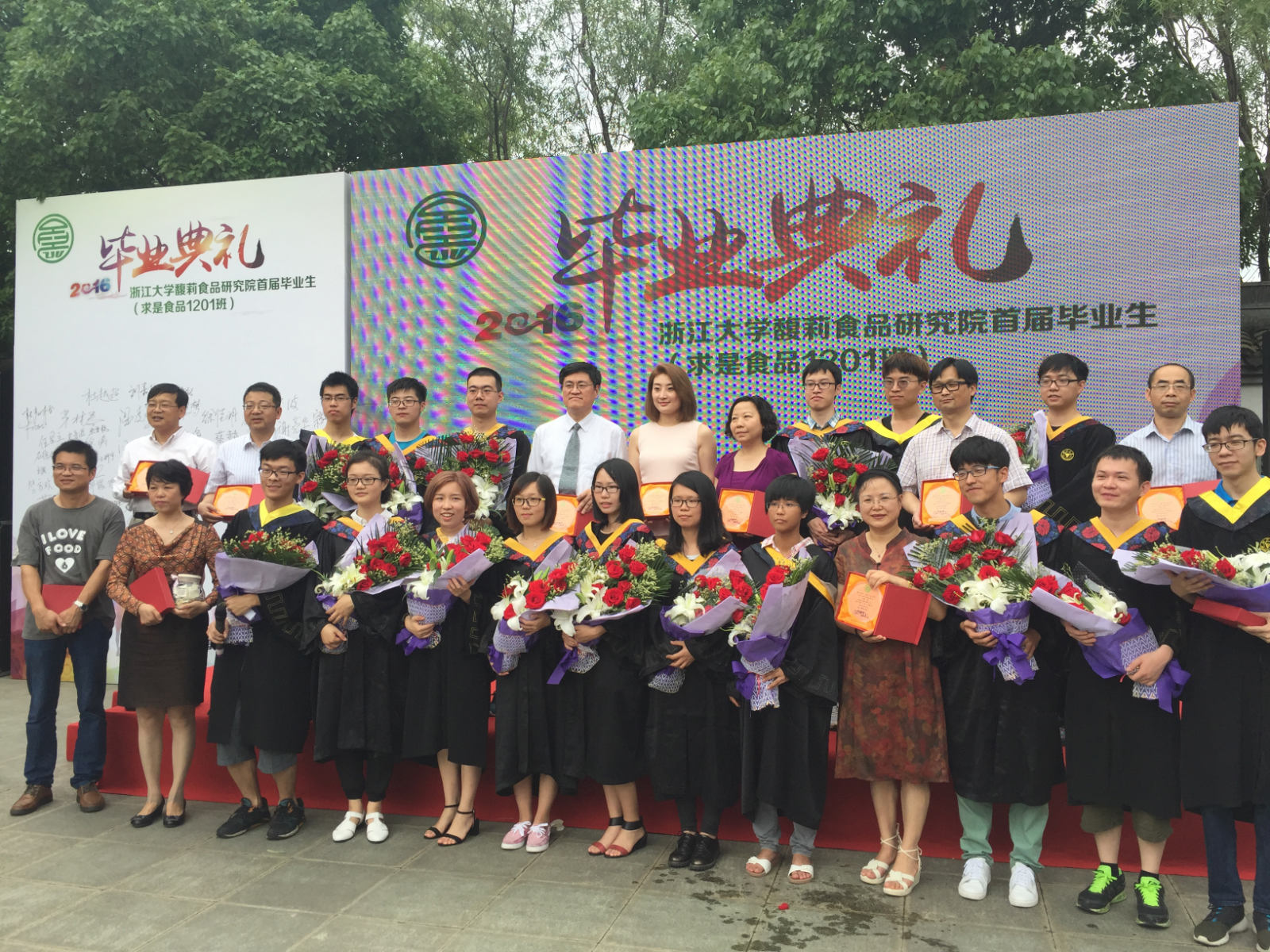 图片13_meitu_13.jpg