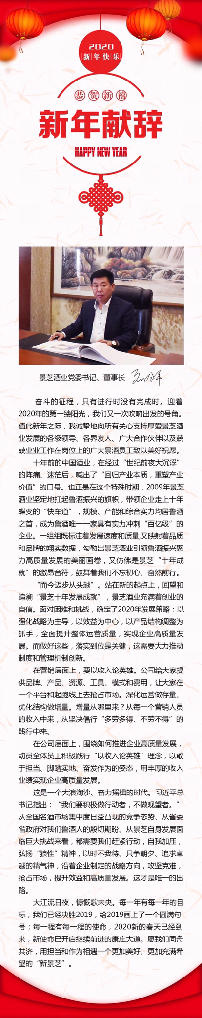 图片缺失