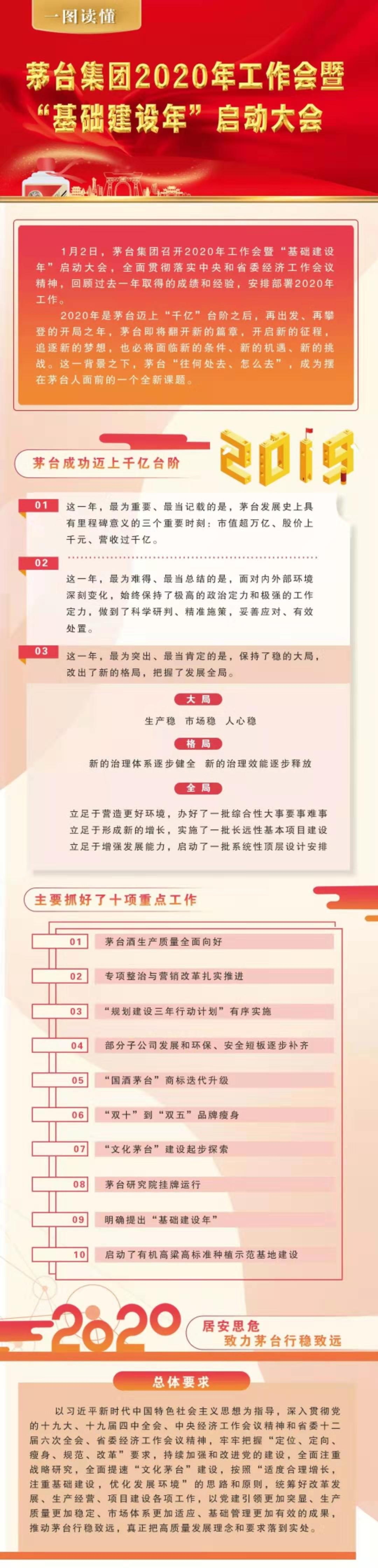 微信图片_20200103200327.jpg