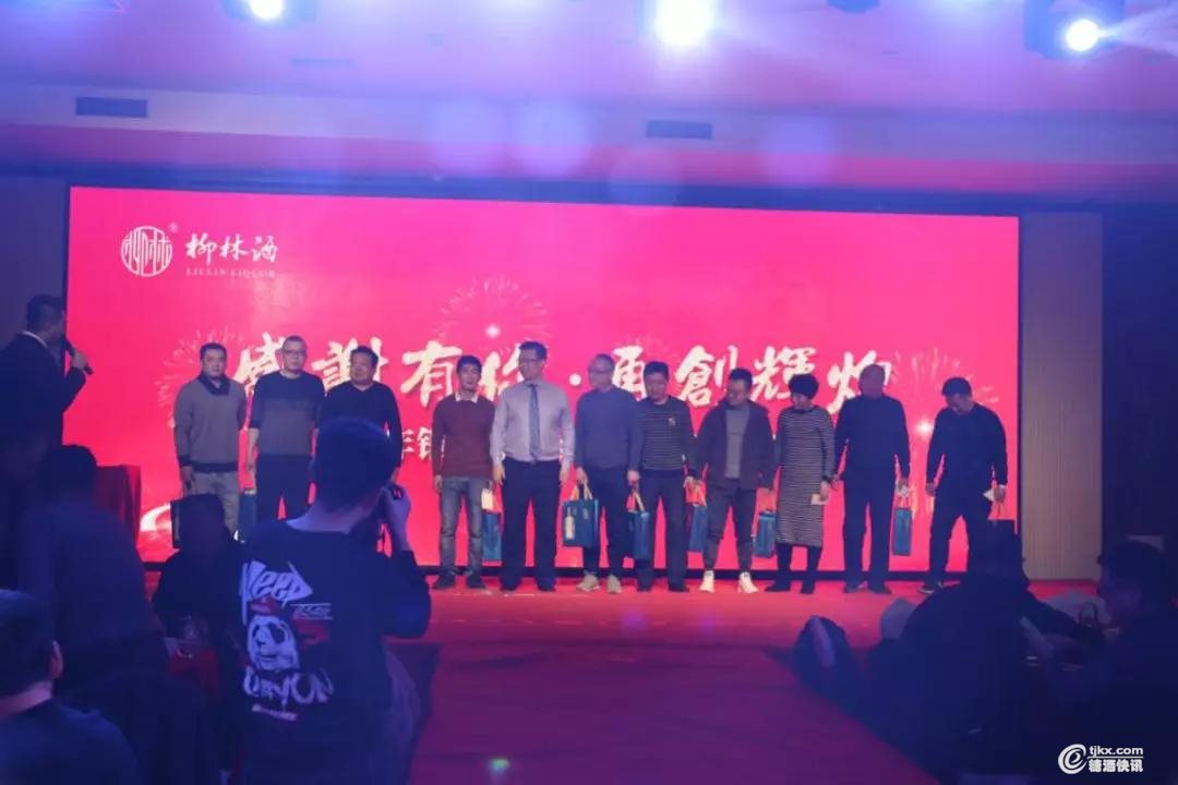 88.jpg