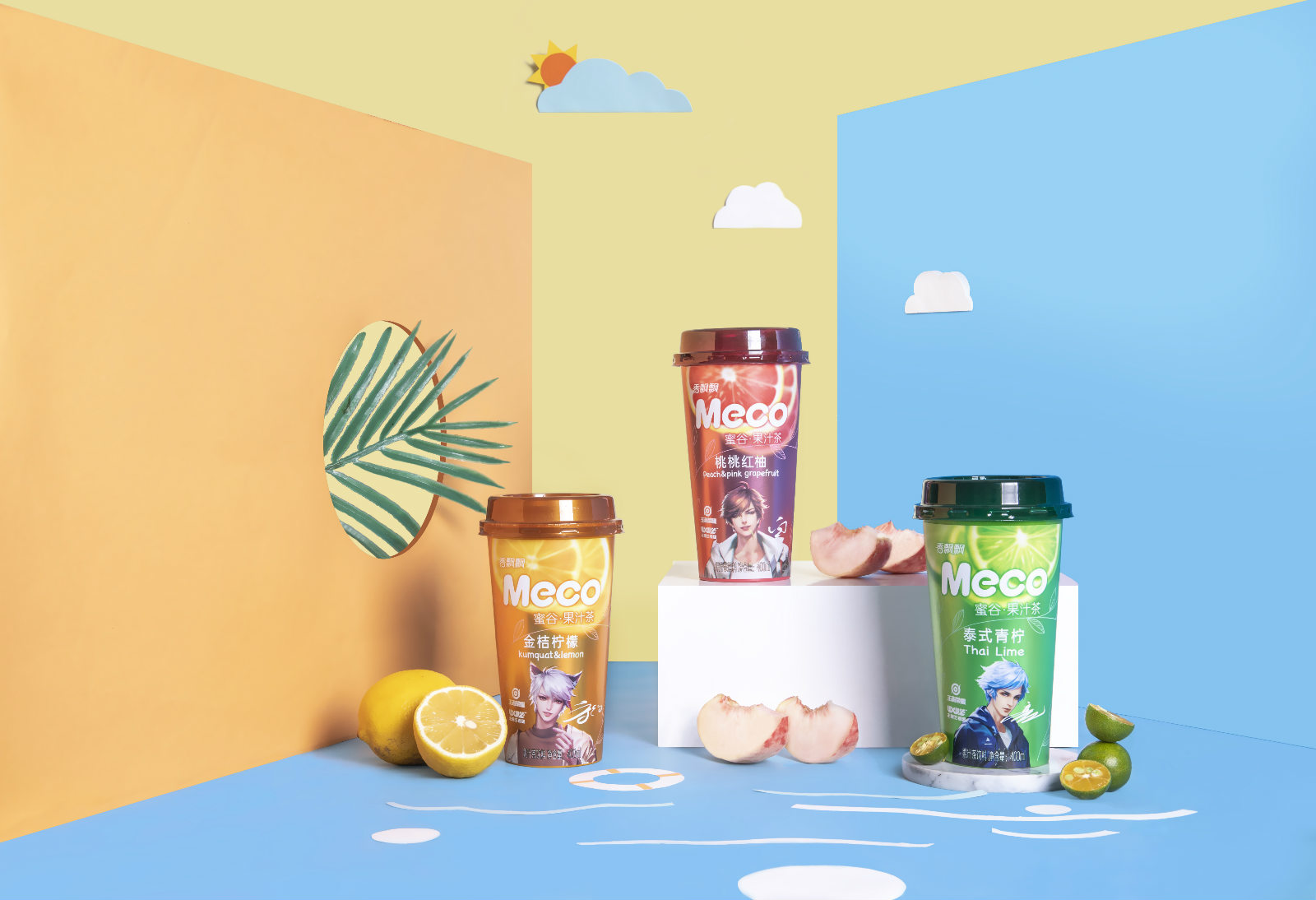 meco果汁茶2_meitu_2.jpg