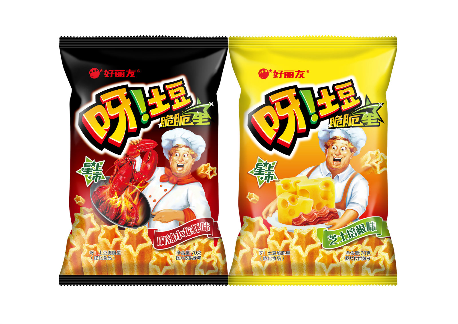 好丽友_meitu_3.jpg