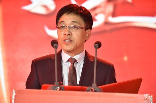 李静仁致辞.jpg