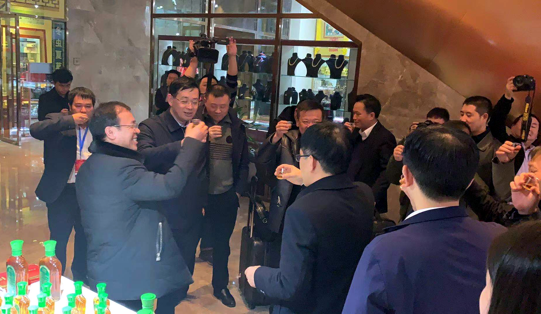 微信图片_20200109104257.jpg