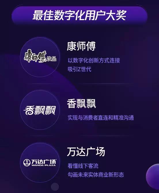 微信图片_20200110144106.jpg
