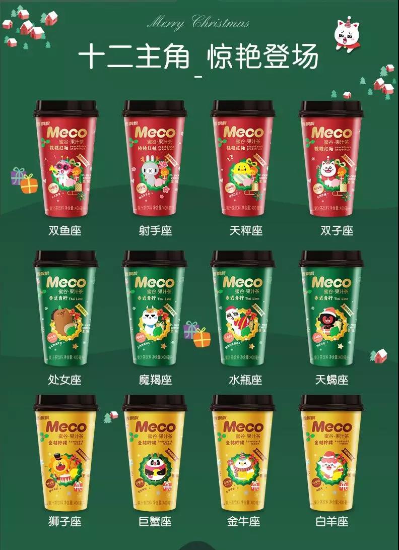 微信图片_20200110144114.jpg
