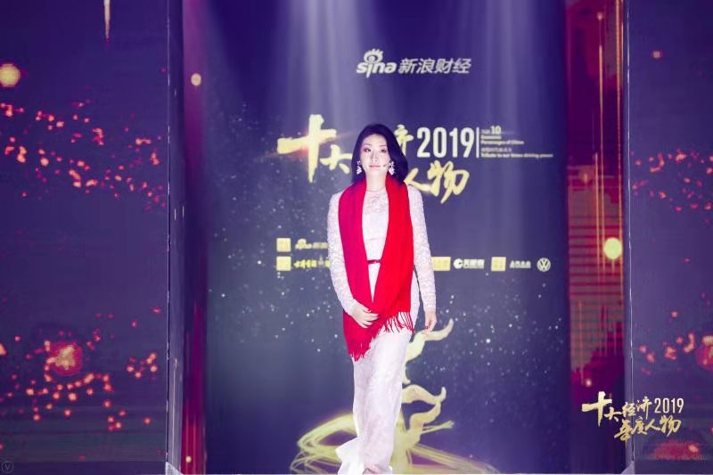 微信图片_202001101533113.jpg