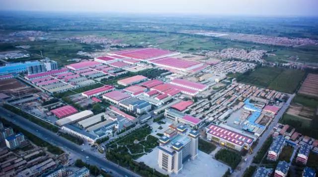 河1.jpg