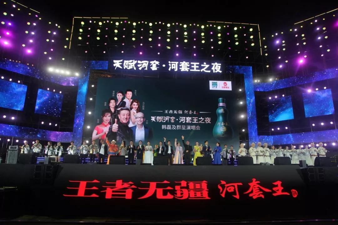 河4.jpg