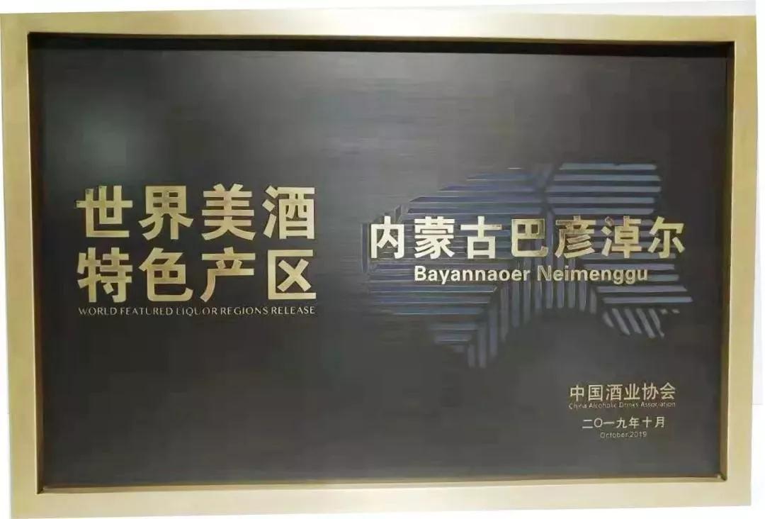 河6.jpg